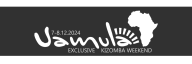 Vamula | KIZOMBA | Exclusive Weekend