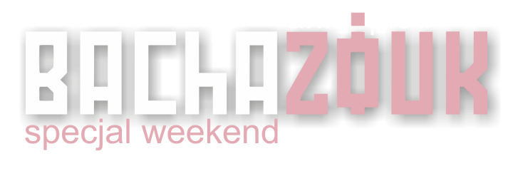 BACHAZOUK | Special Weekend