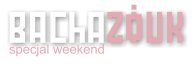 BACHAZOUK | Special Weekend