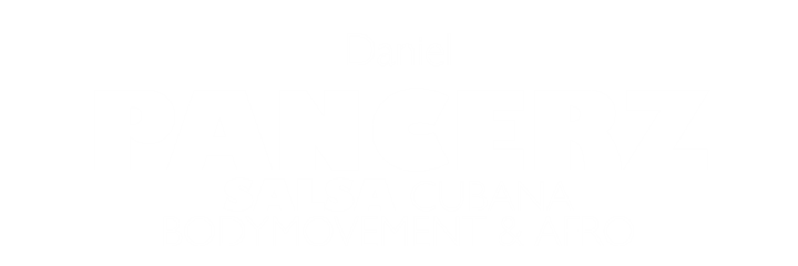 Salsa Cubana | Exclusive Weekend| Daniel Pancerz