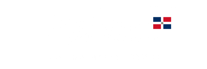 CRASH KURS | BACHATA DOMINICANA SOLO | Junior Almanzar