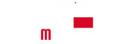 Bachata Level Master!