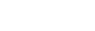 Technika Tanga Solo