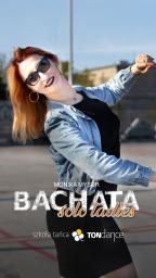 Bachata solo | Cover Relacja nr 251