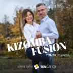 Kizomba fusion | Cover Kwadrat nr 254