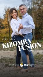 Kizomba fusion | Cover Relacja nr 254