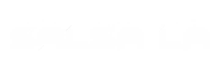 Salsa LA