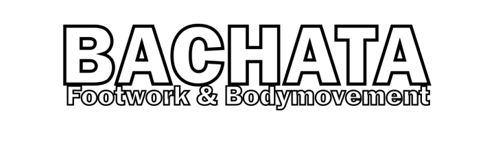 Bachata Footwork&Bodymovement