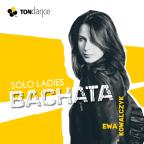 Bachata Solo | Cover Kwadrat nr 264