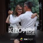 Kizomba fusion | Cover Kwadrat nr 267