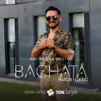 Bachata | Cover Kwadrat nr 271