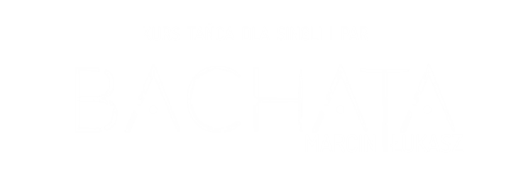 Bachata