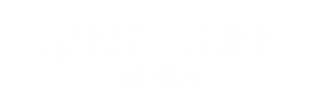 Salsa solo