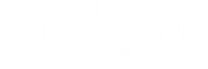 Salsa suelta solo