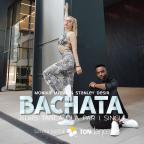 Bachata | Cover Kwadrat nr 282