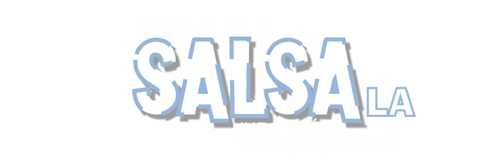 SALSA LA