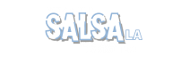 SALSA LA