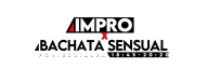 Impro x Bachata Sensual