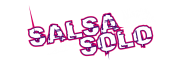 SALSA SOLO