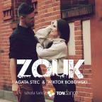 Zouk | Cover Kwadrat nr 292