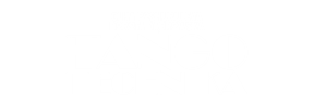 Tango Argentyńskie- Technika