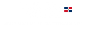 BACHATA DOMINICANA PARY