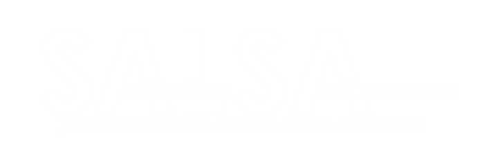 SALSA LA 