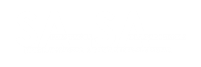 SALSA LA 