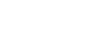 mix latino- solo