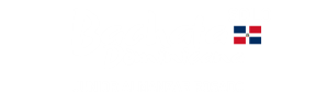 bachata  dominicana -solo 