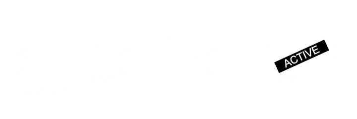 Salsa Cubana Solo - Active