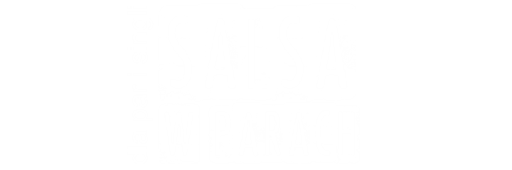 SALSA LA