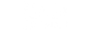 SALSA LA