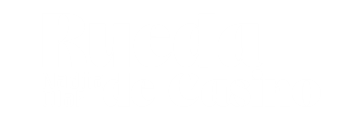 Rueda de Casino