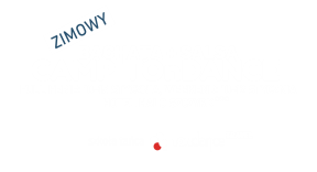 ZIMOWY CAMP TOnDANCE 2025 - Hotel Halo Szczyrk